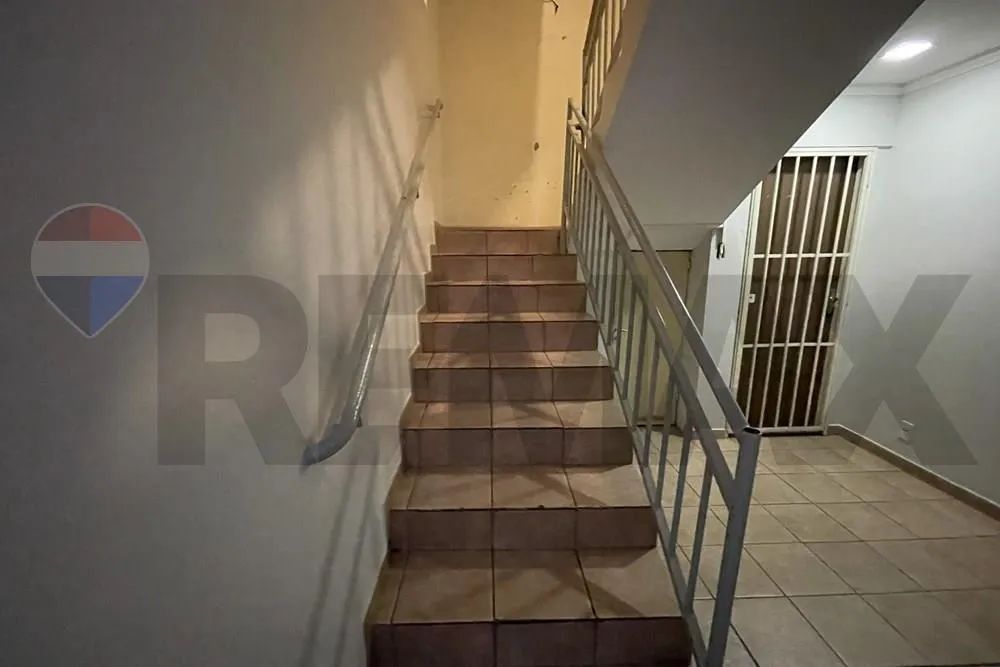 Apto em Ceilândia Centro: Conforto e Ótimo Preço - Foto 3
