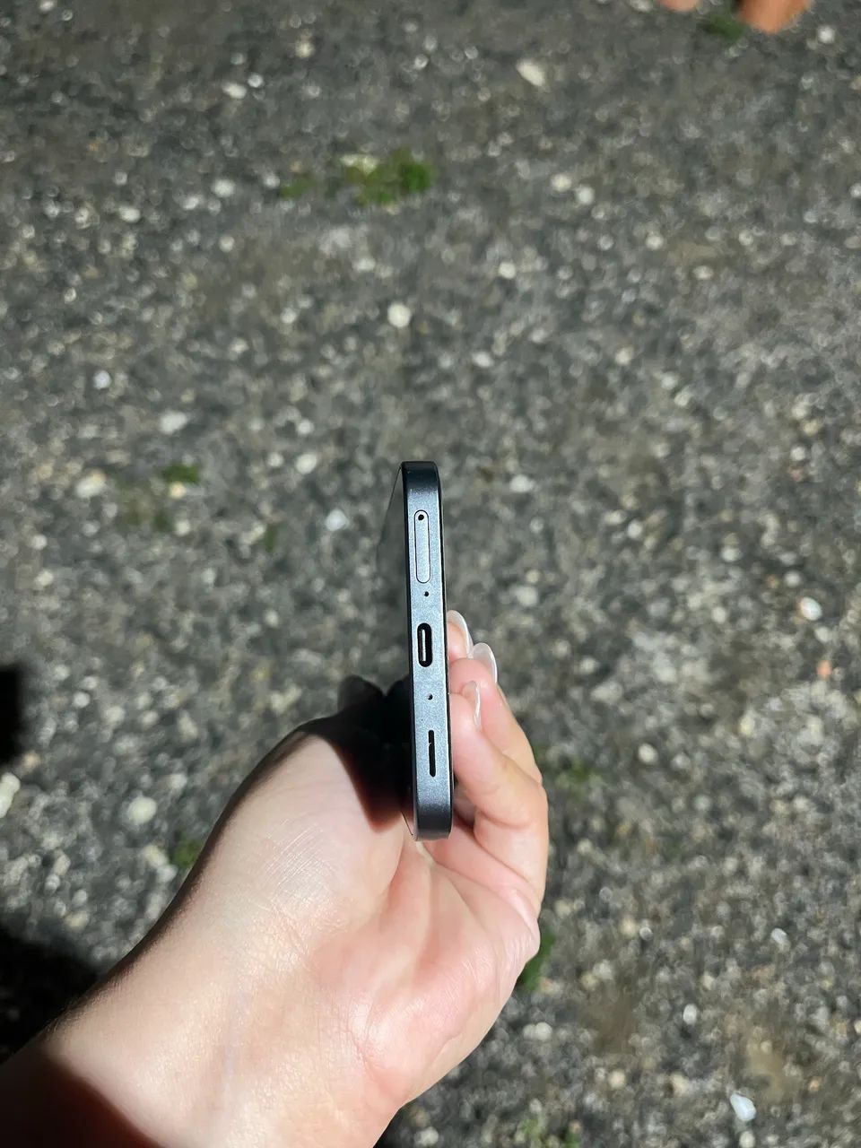 Vendo A36 Samsung 5g - Foto 2