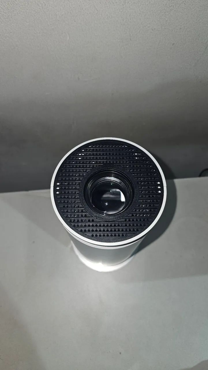 Projetor HY300 - Foto 2