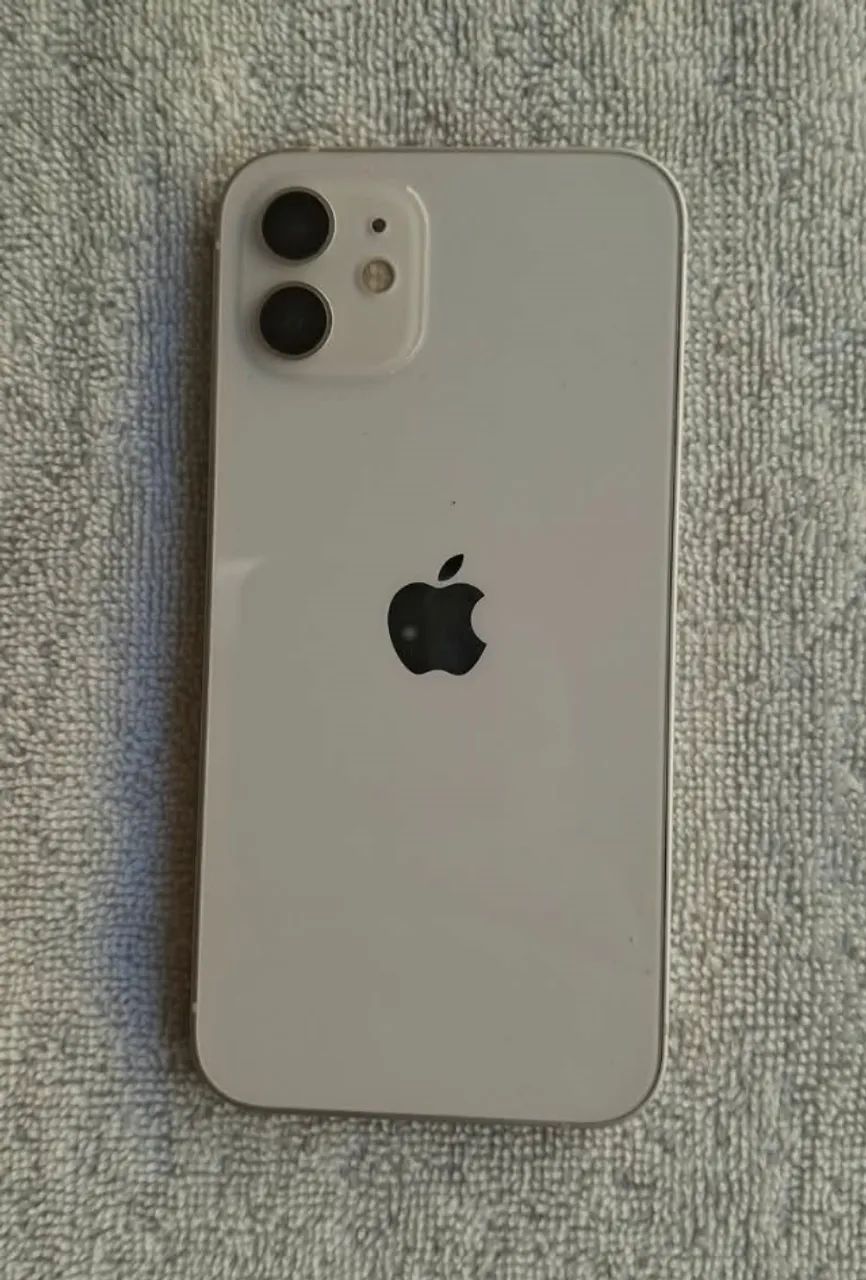 Iphone 12 - Foto 2