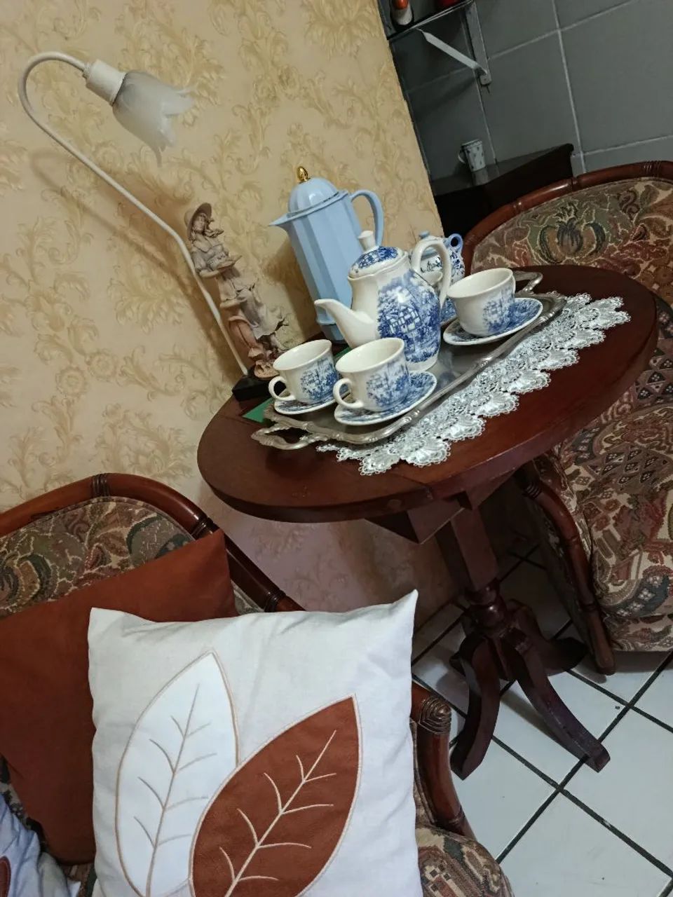 Mesa para jogos  - Foto 3