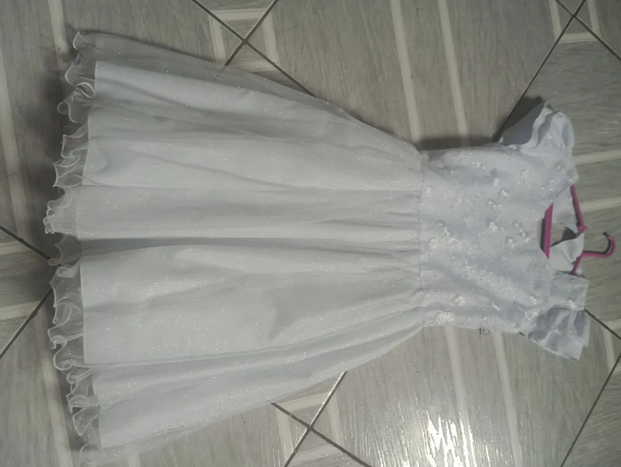 Roupas 