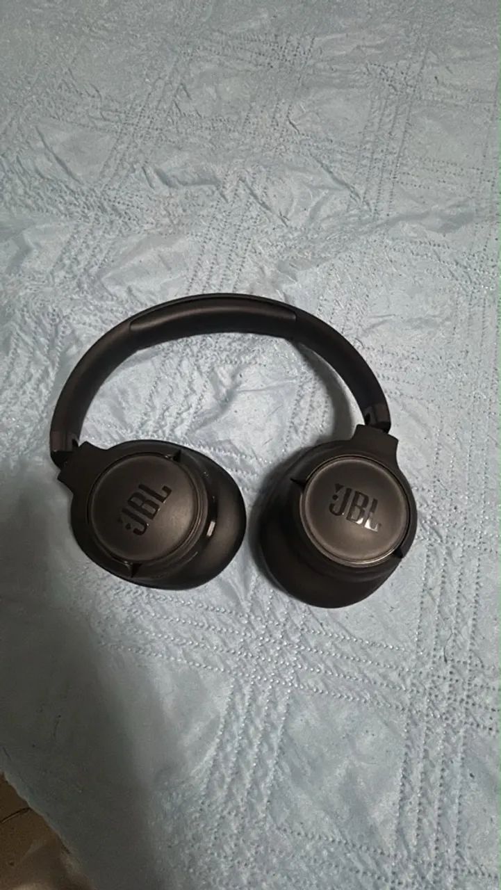 Fome jbl tune 780 nc