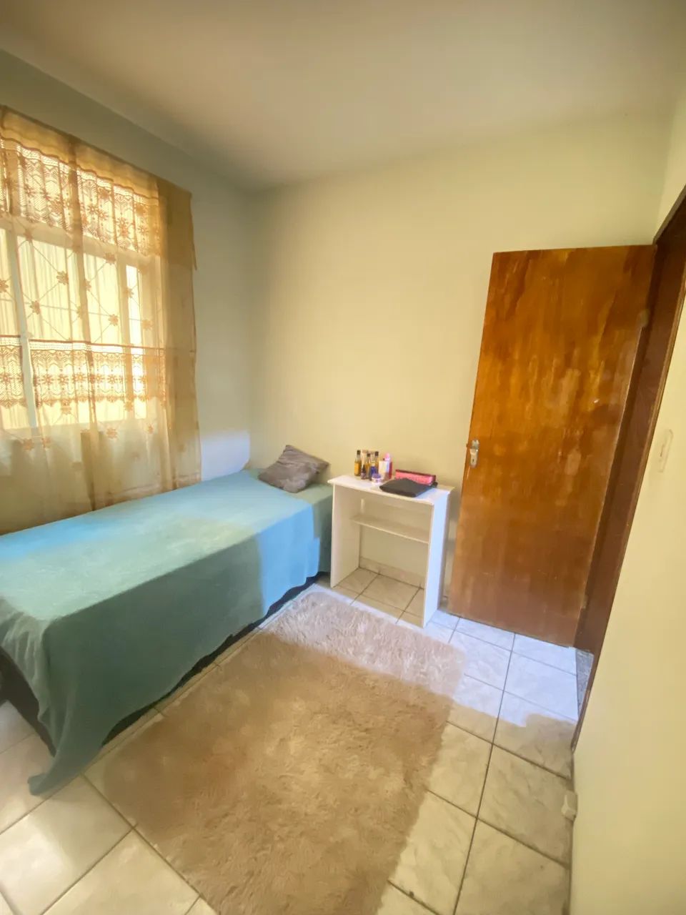 Aluguel de quarto  - Foto 2