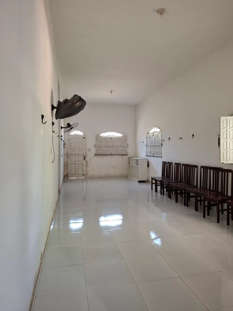 Excelente sítio em Mosqueiro - Foto 5