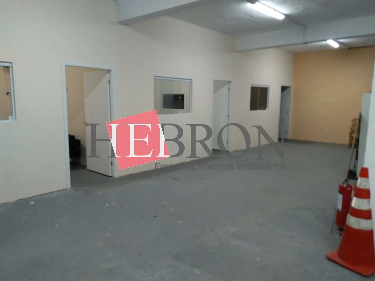Prédio comercial á venda na vila formosa!!! - Foto 4
