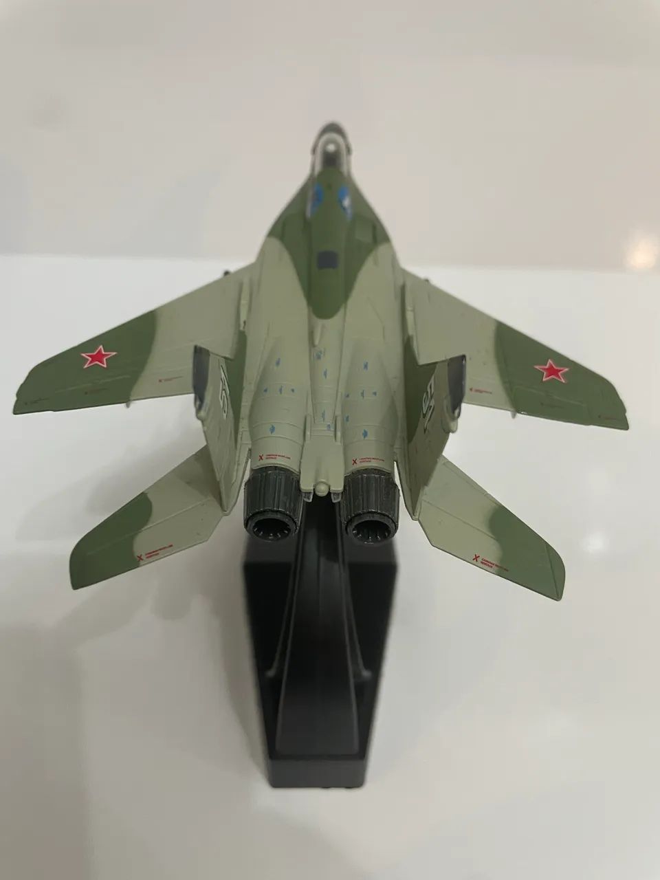 Maquete