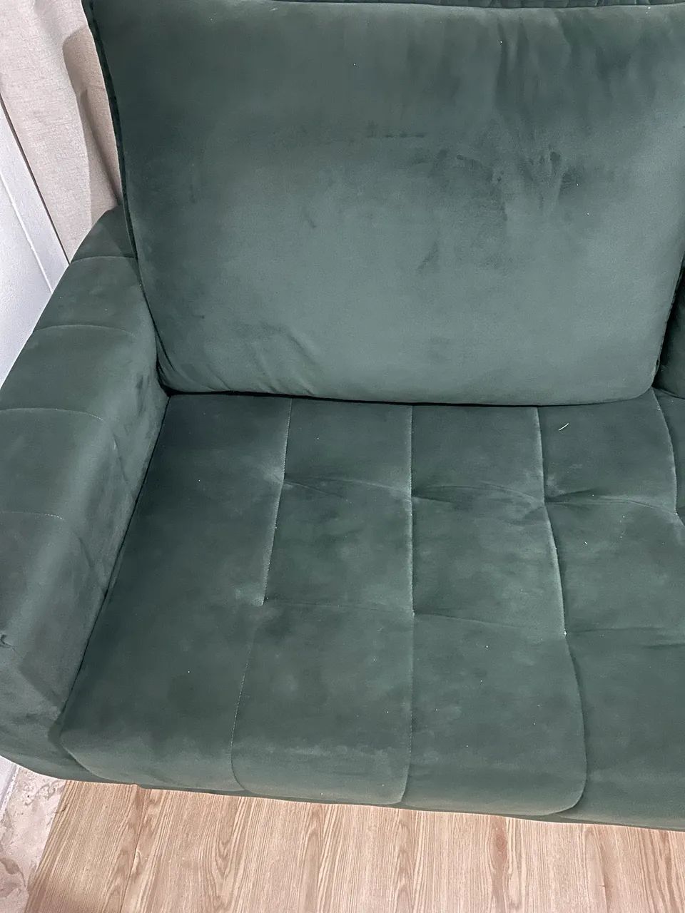 Sofá impermeabilizado  - Foto 3