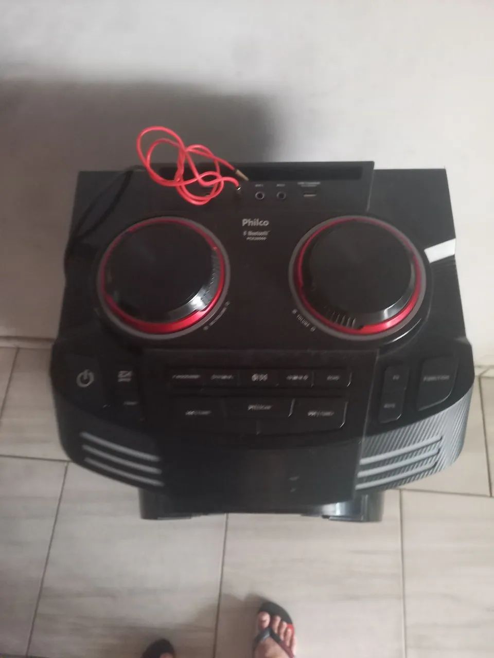 Eletrônico  - Foto 2