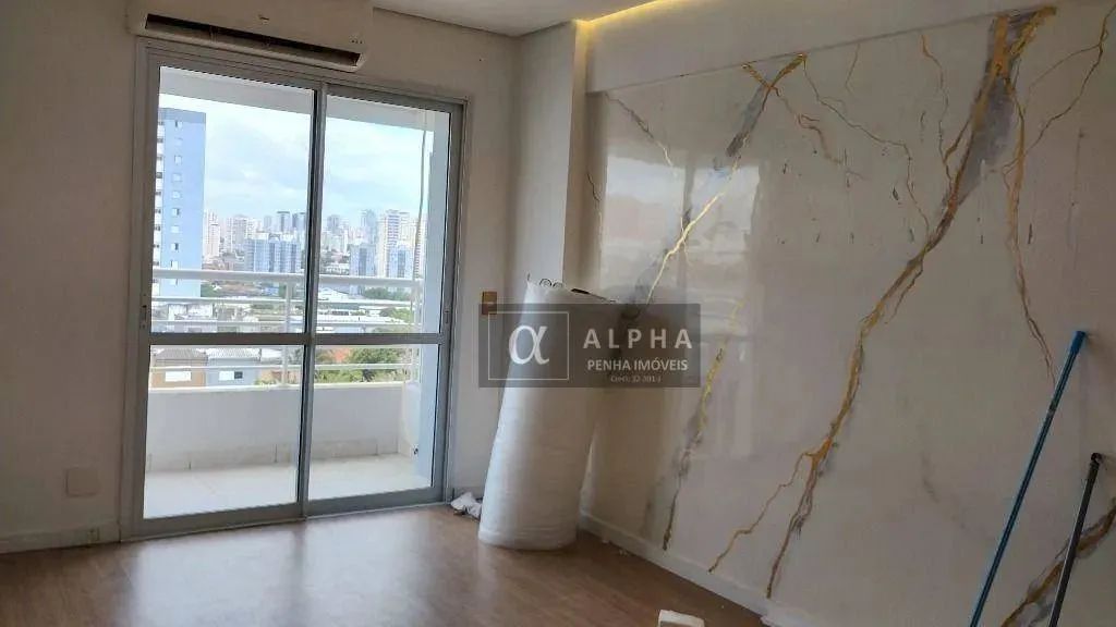 Sala comercial para alugar no centro da Penha - Foto 2