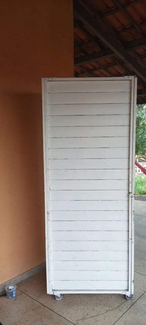 Vendo maquinários para bolaria ou padaria  - Foto 4