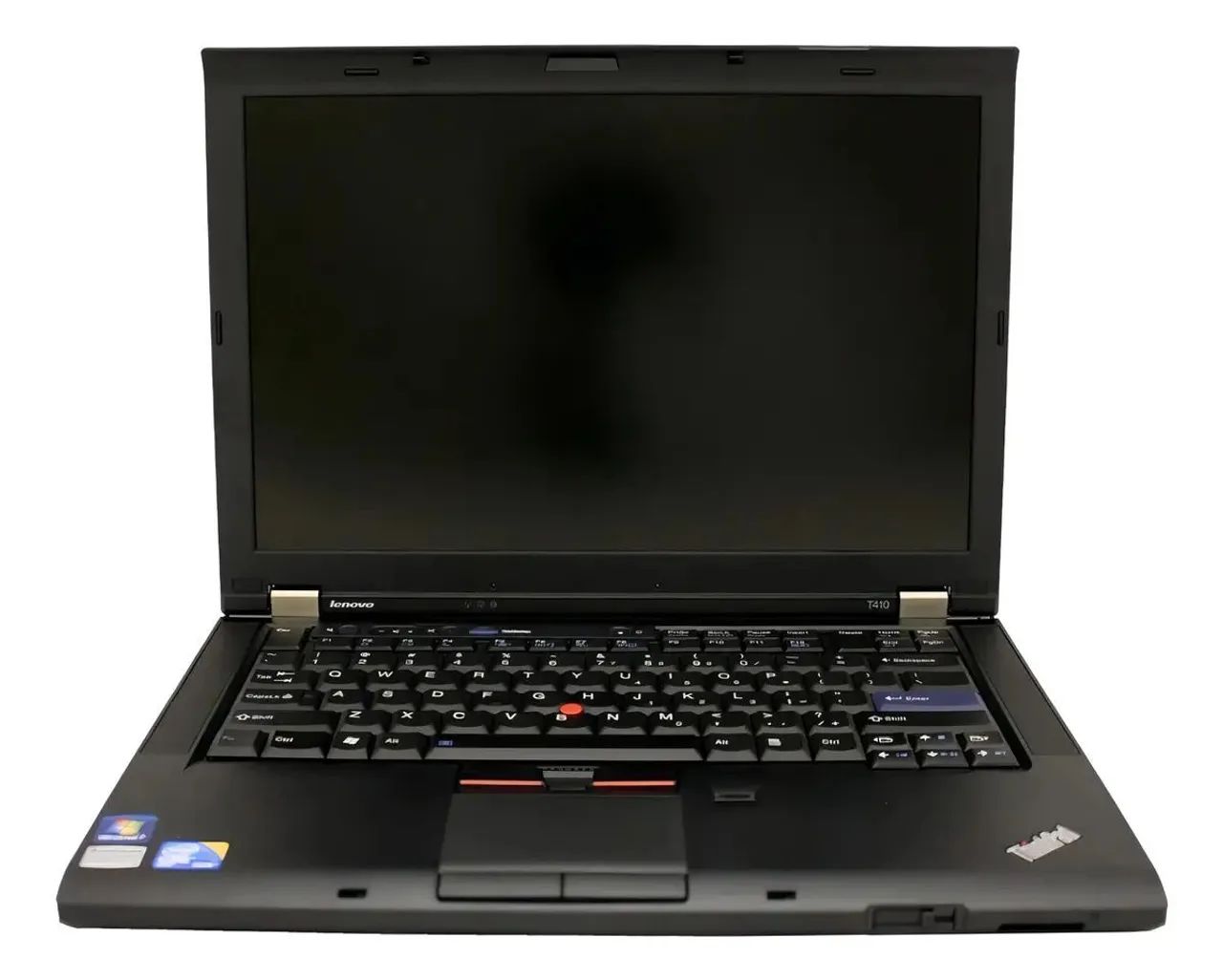 Notebook I5 5ª geração 