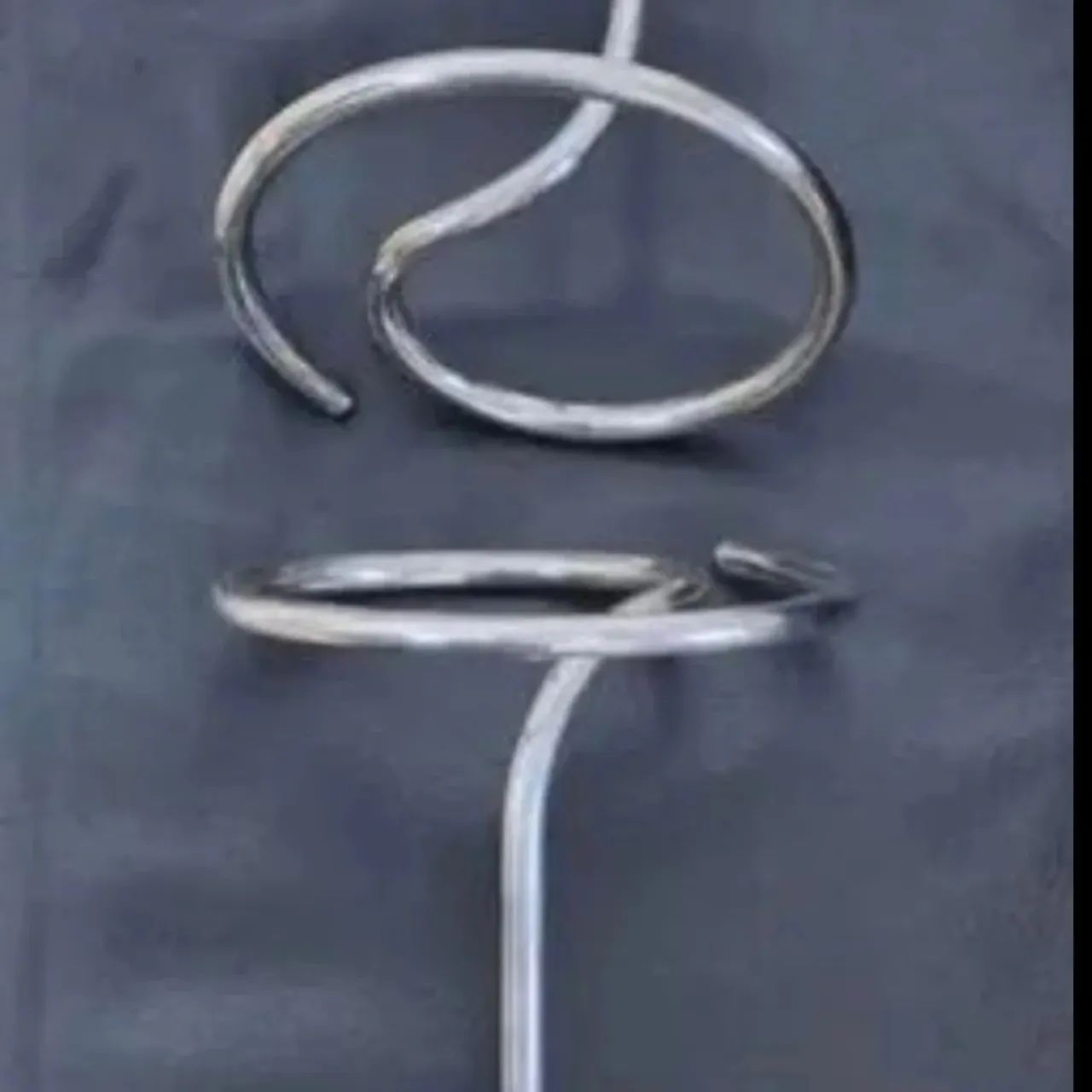 Candelabros WOLFF - Foto 4