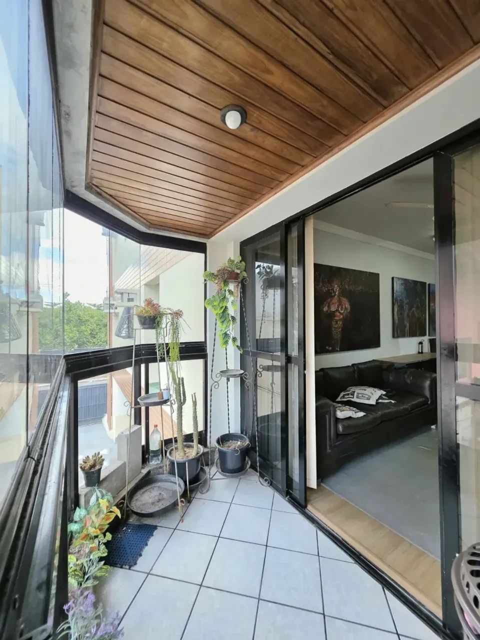 Jardim Camburi - Vitória - ES - Foto 2