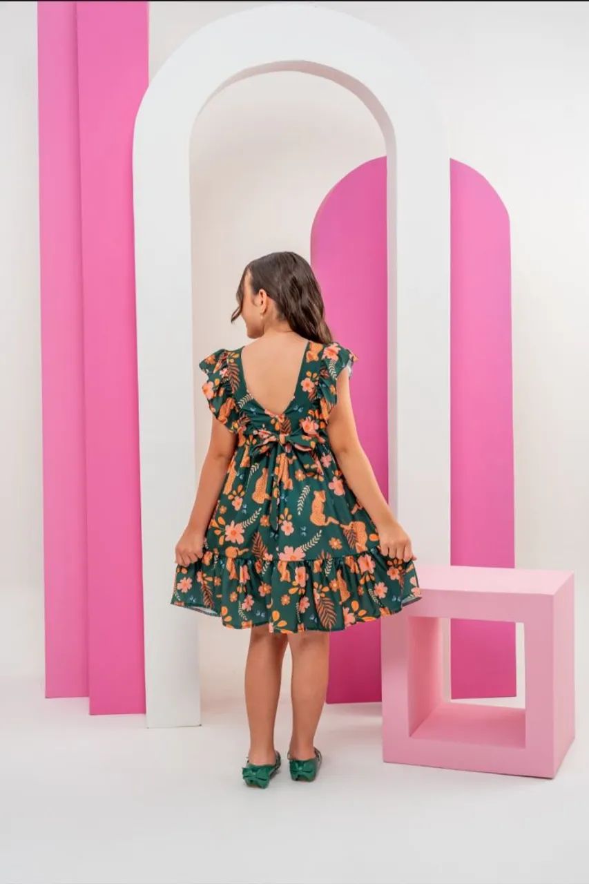 Vestidos - Foto 2