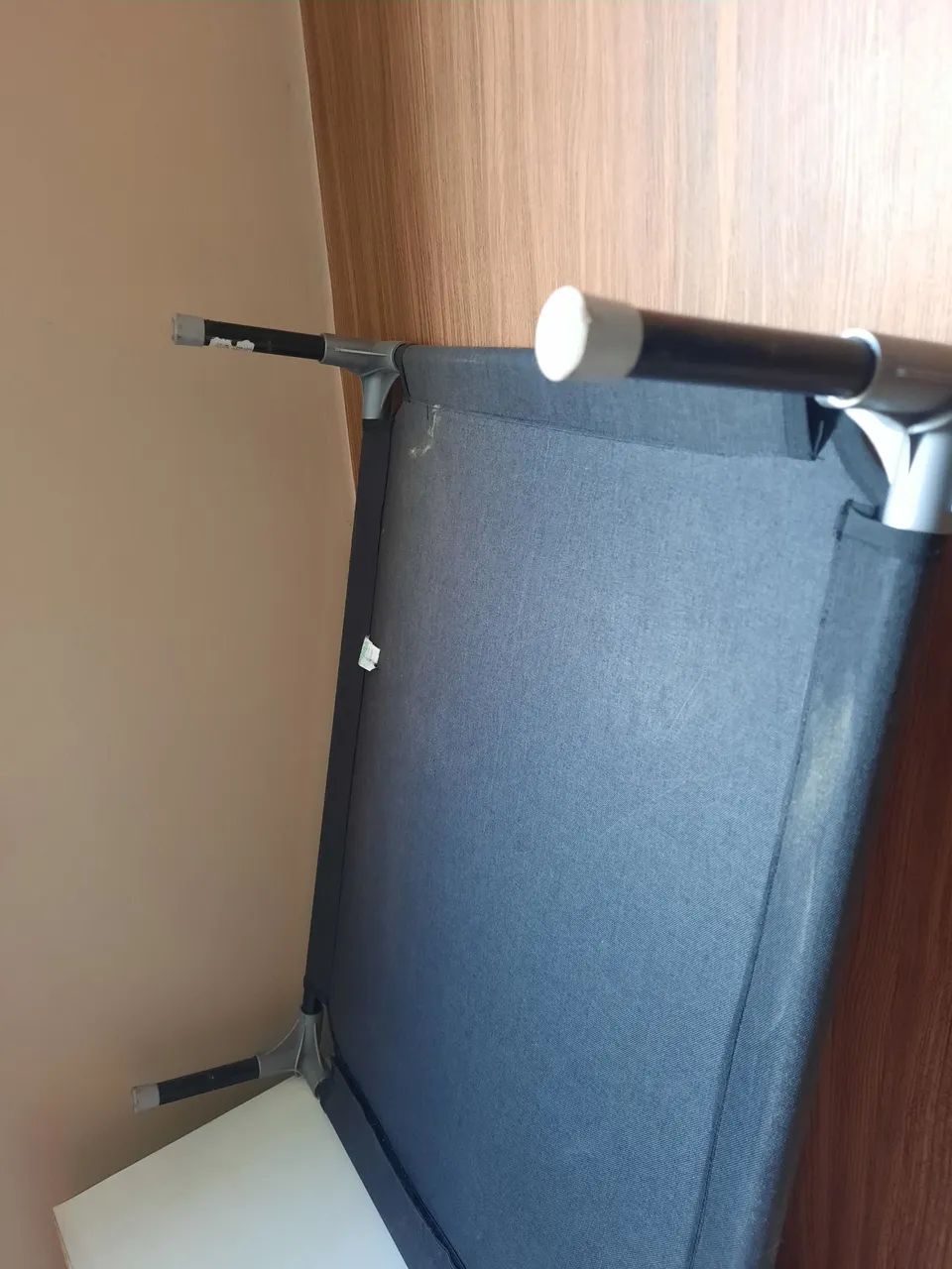 Cama para pet  - Foto 4
