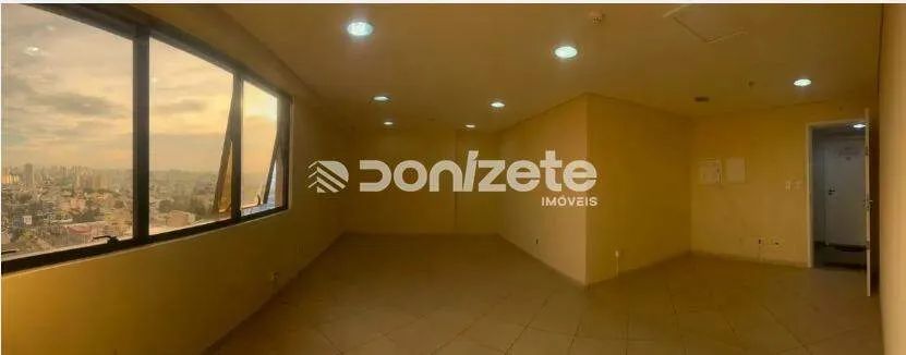 Sala Comercial á venda no Bairro Paraíso em Santo André. - Foto 5