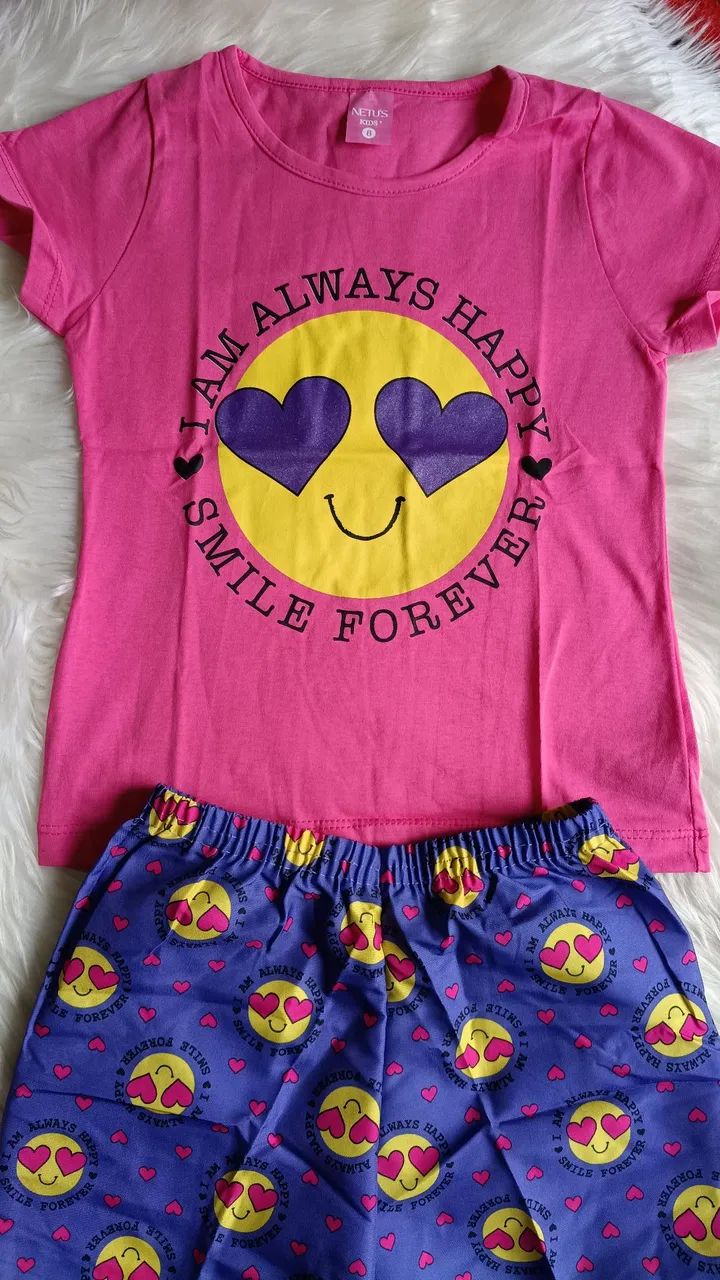 Roupas infantis  - Foto 2