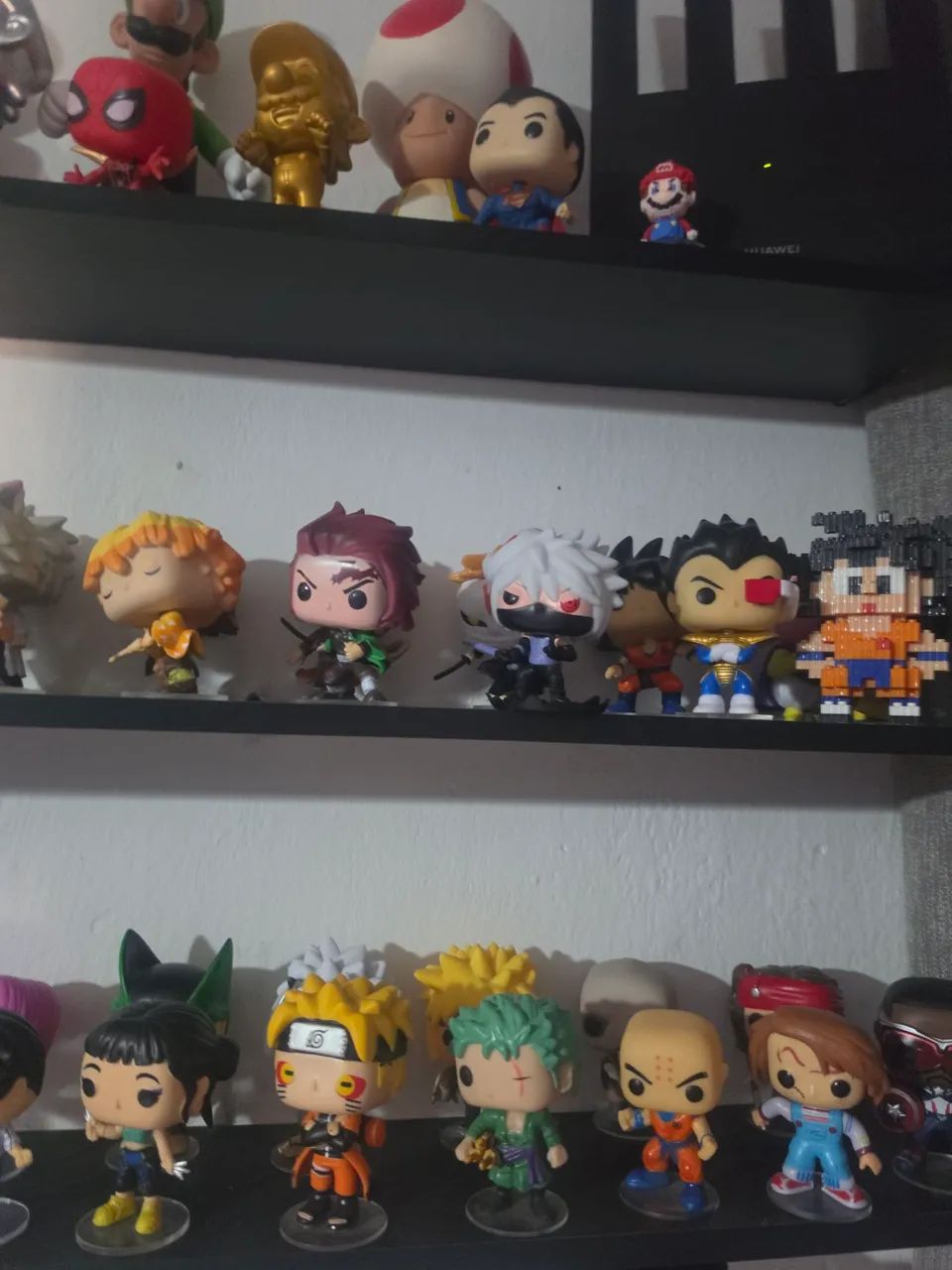 funko pops - Foto 2