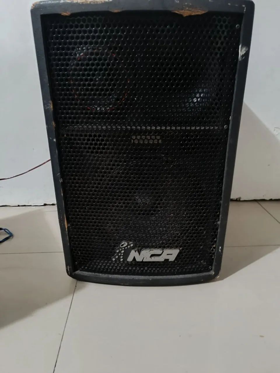 Som Montado muito bom. - Foto 4