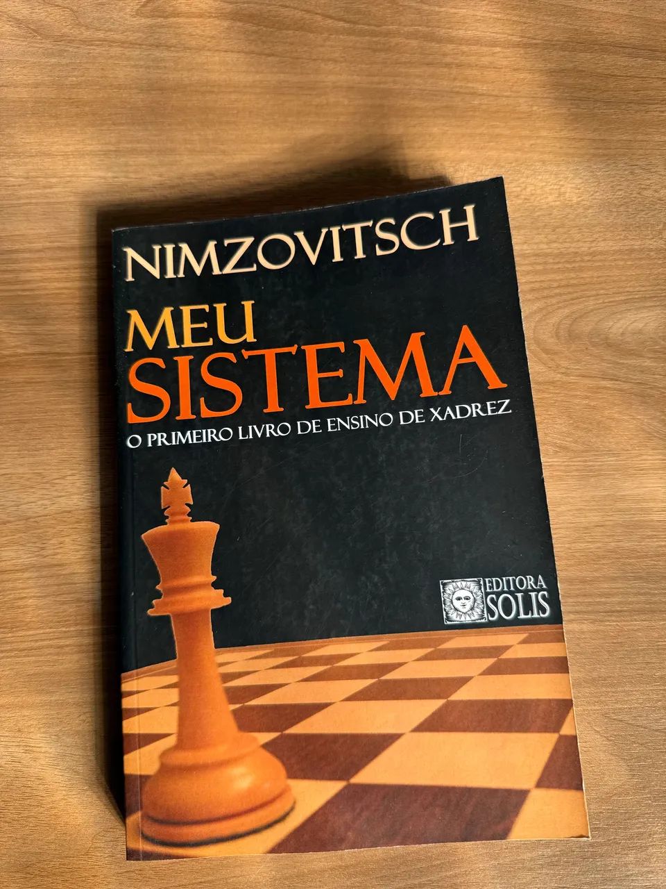Diversos Livros  - Foto 3