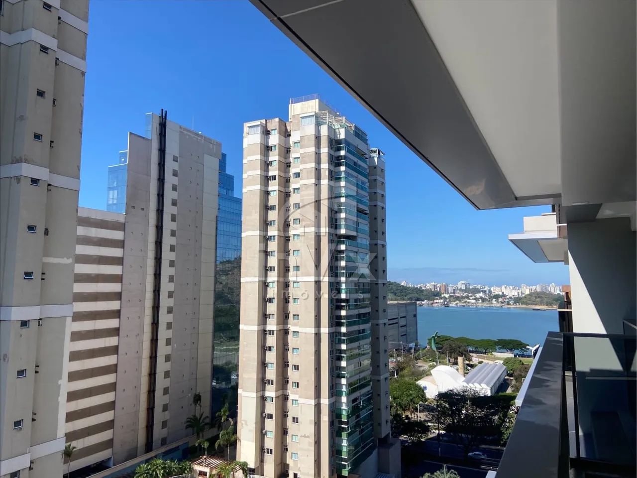 Apartamento 4 quartos/suítes em Enseada do Suá - Vitória - Foto 2