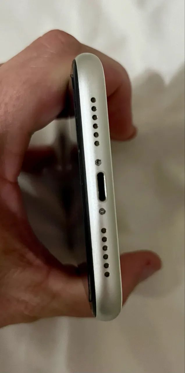 iPhone 11  - Foto 3