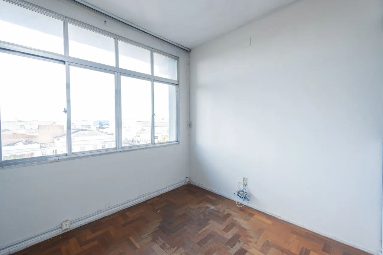 Sala Comercial para Aluguel no Centro de Pelotas RS com Excelente Localização, Espaço Func - Foto 2