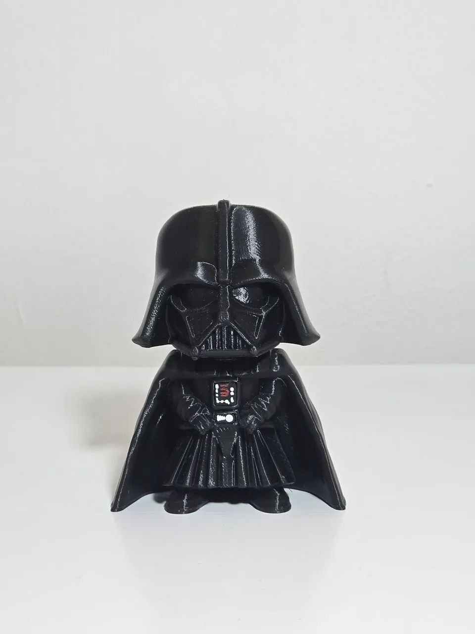 Action Figure - Foto 4