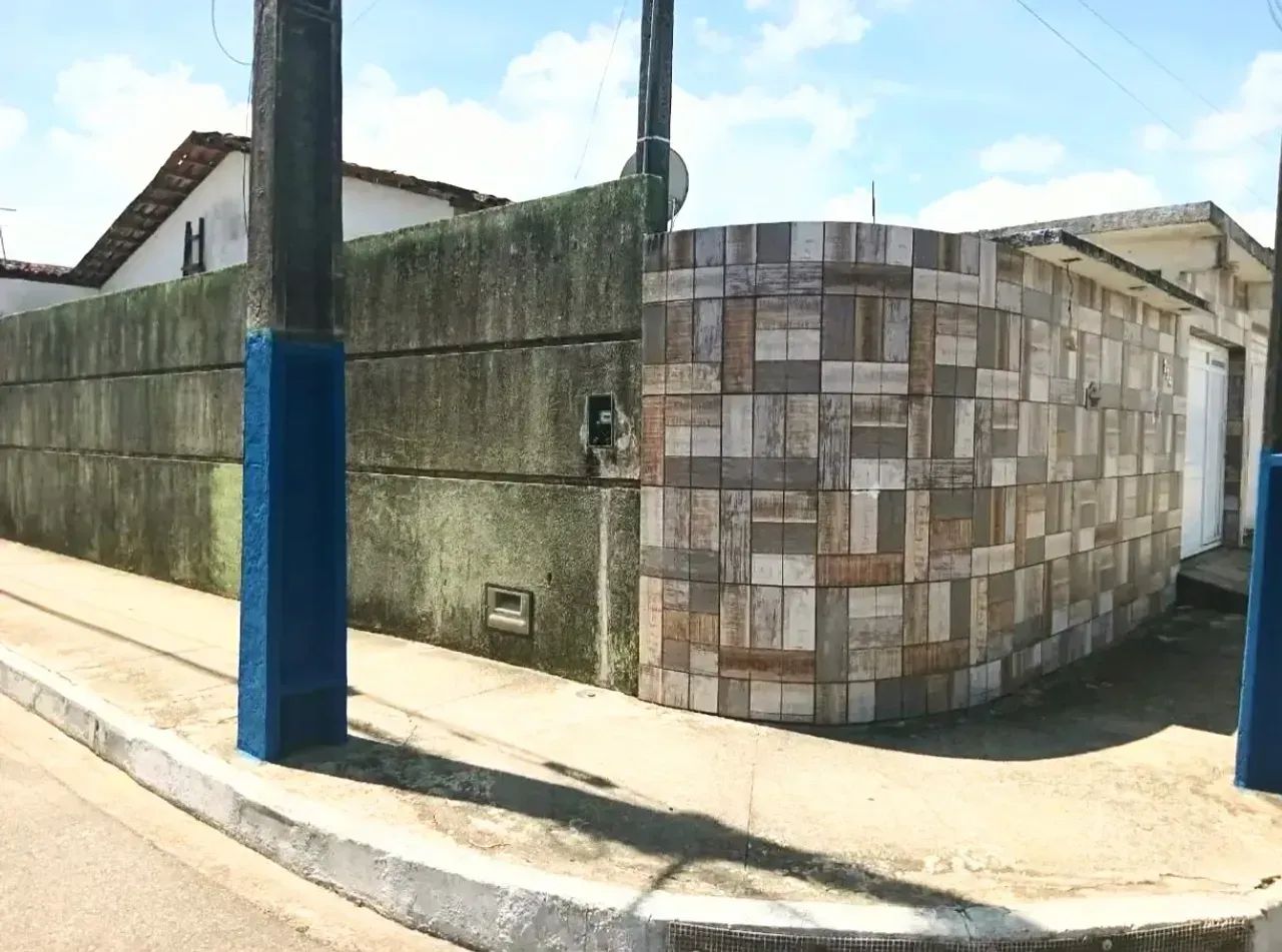 OPORTUNIDADE CASA ESQUINA NASCENTE - Foto 2