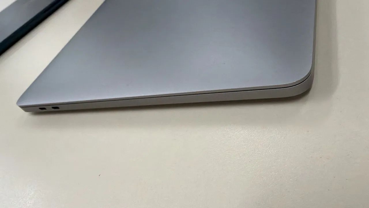 MacBook Pro 13? (2019) - Foto 2