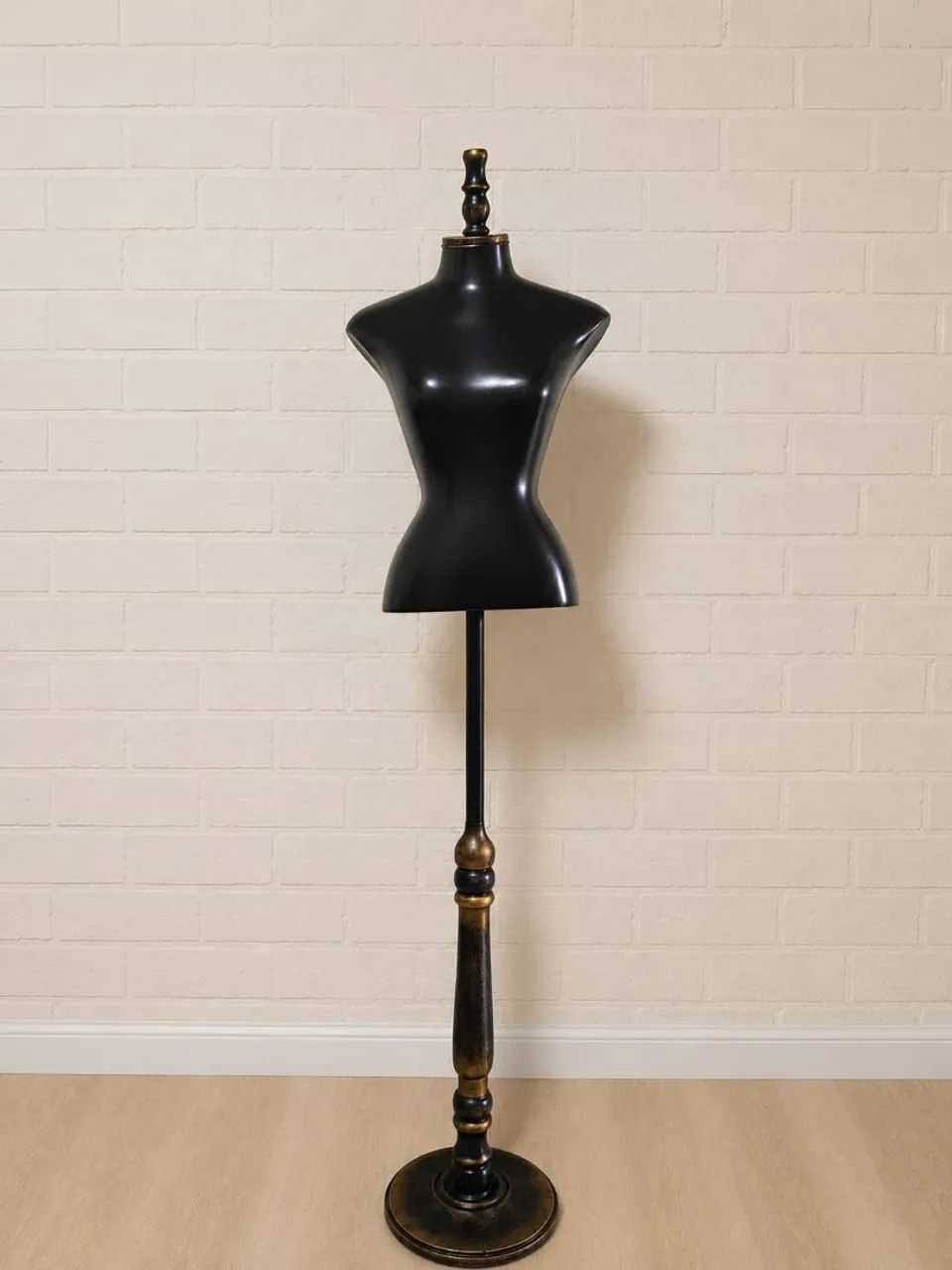 Manequins vintages  - Foto 3