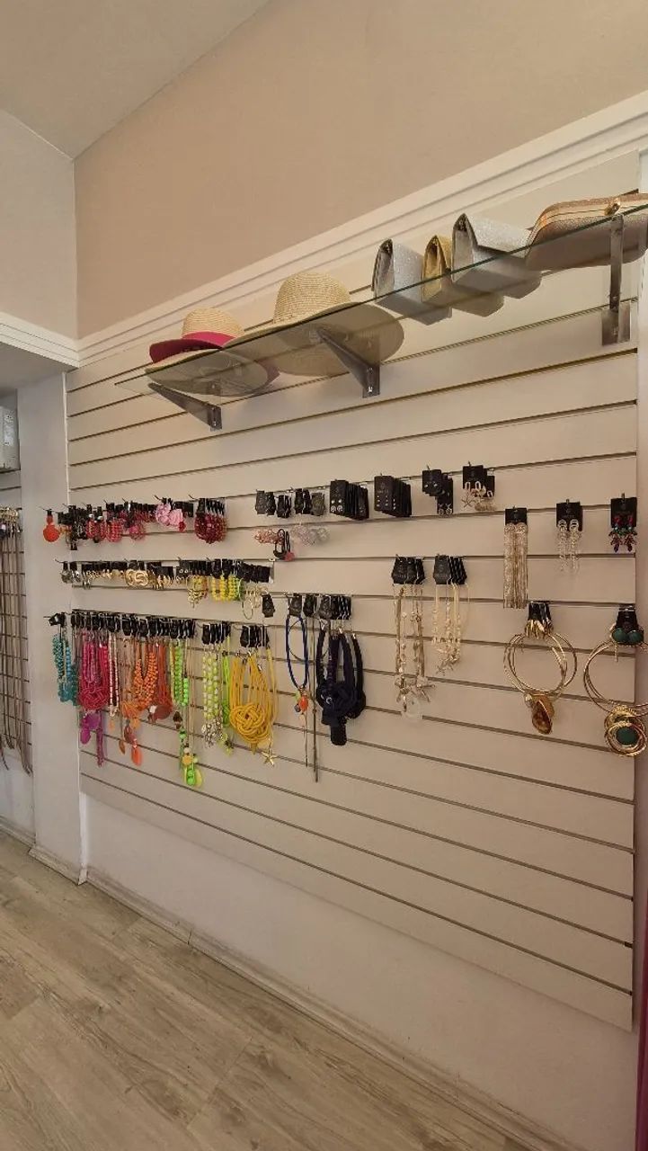 Repasse Ponto Comercial Premium Capim Macio  - Foto 5