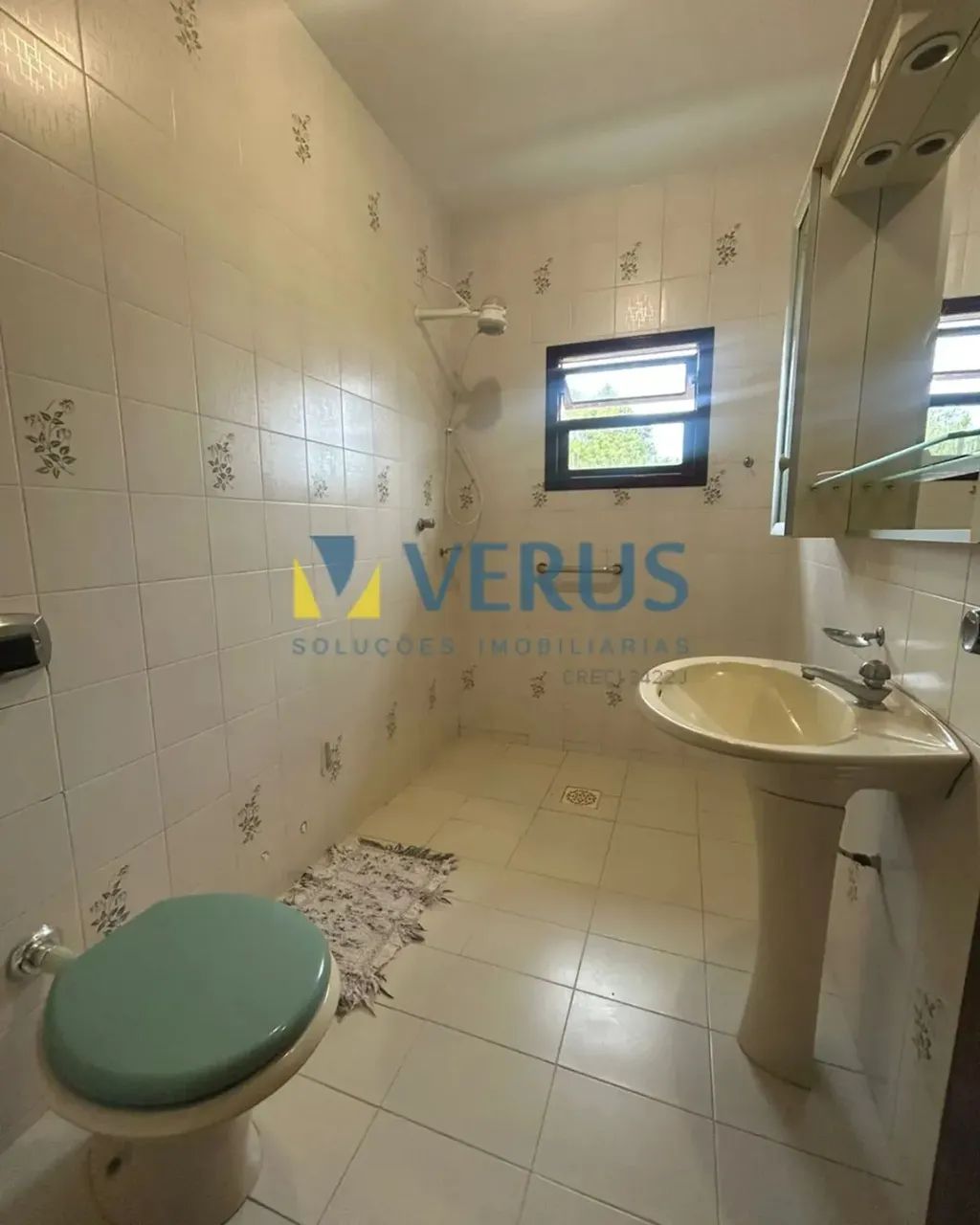 Casa com 03 Dormitórios Semi-mobiliada em Itajaí - Foto 11