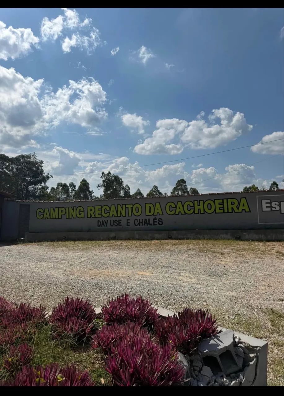 OPORTUNIDADE! Chalé em São Roque - Mobiliado e Completo - Foto 4