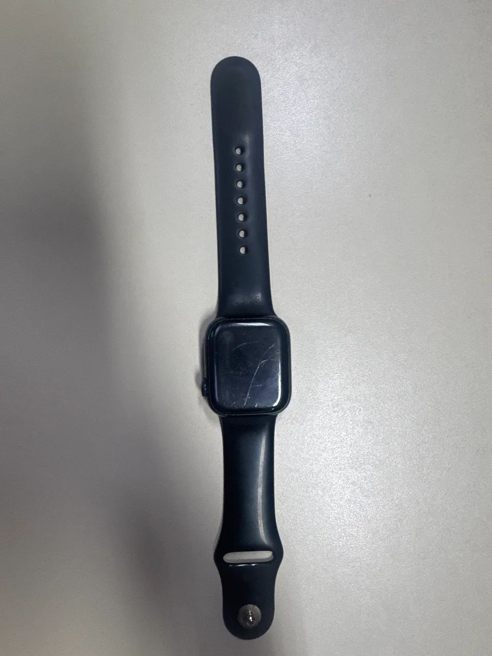 Apple Watch series 7 41MM