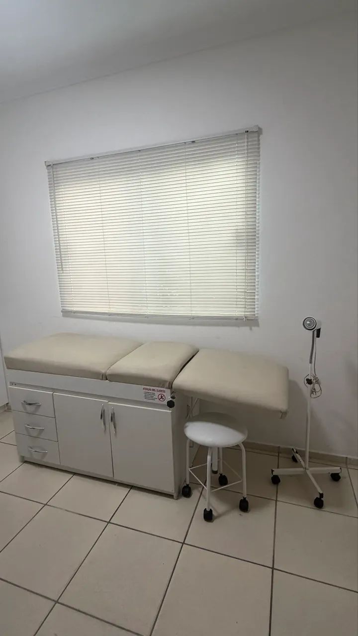 OFERTA 1.200,00