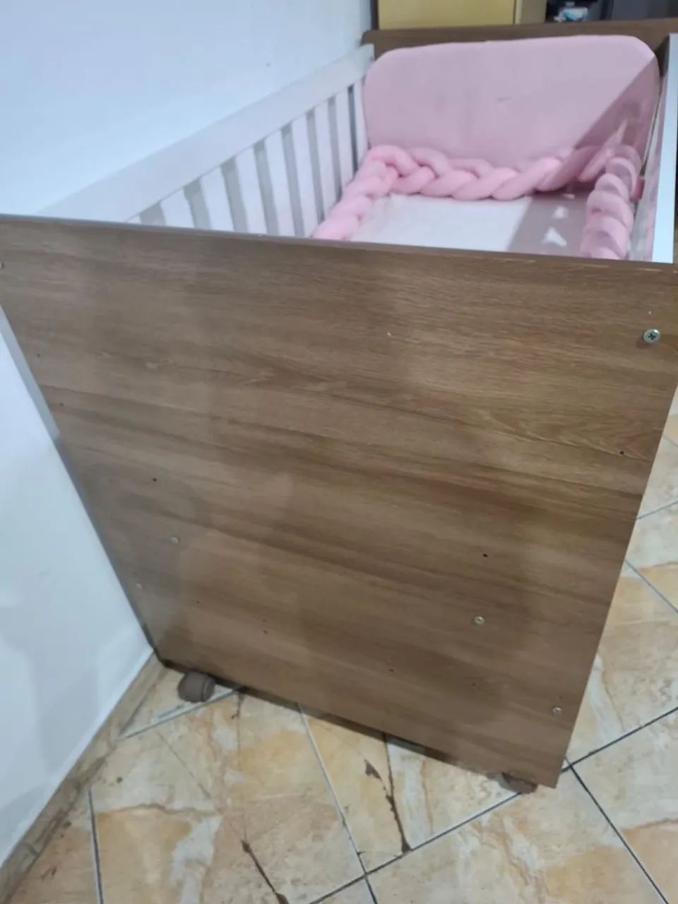 Berco  - Foto 2