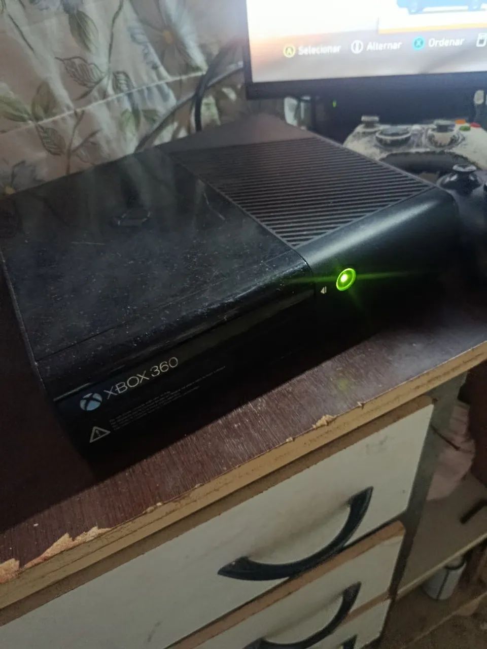 xbox 360 rgh3.0 - Foto 2