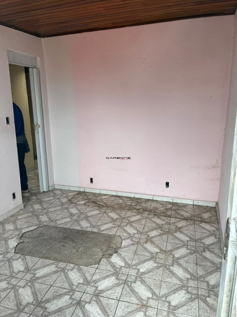 CASA VILA DIVA - Foto 4