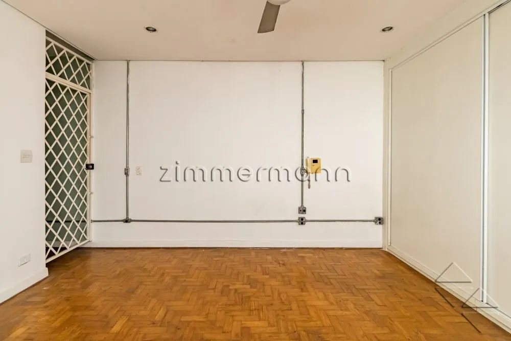 CASA SOBRADO PINHEIROS 2 DORMITÓRIOS - Foto 4