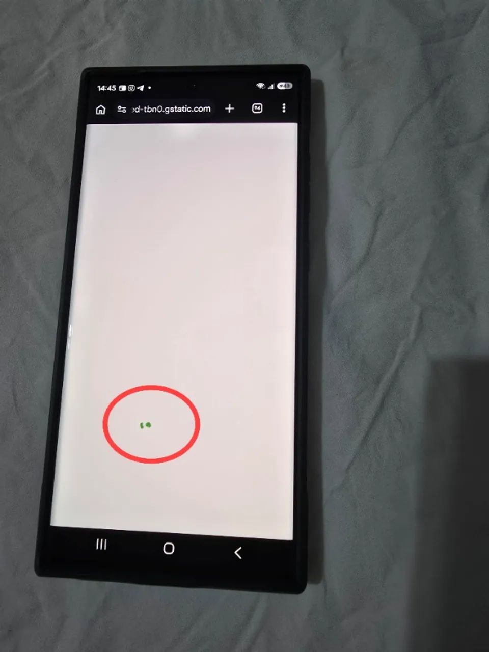 Galaxy S23 Ultra 512gb - Foto 3