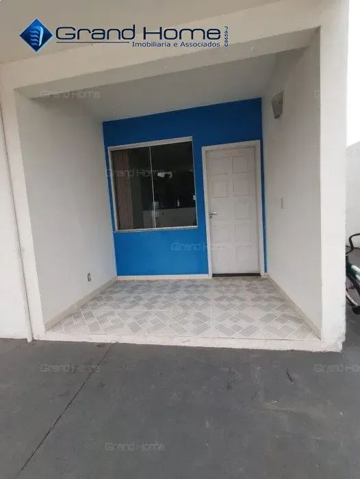 Apartamento 2 quartos em São Conrado - Foto 5