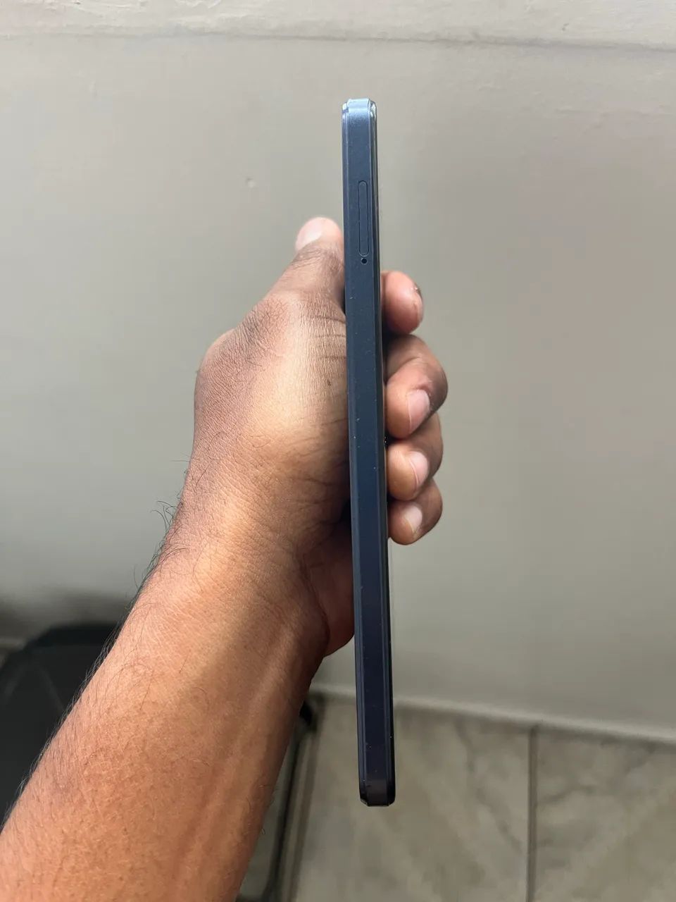 Moto G84 - Foto 2