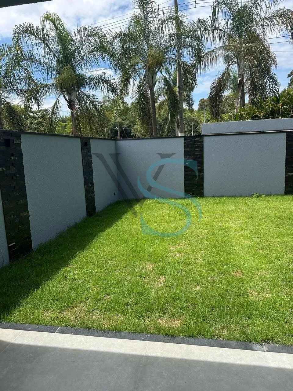 Casa Condominio Zona Leste Além Ponte, Sorocaba - Foto 4