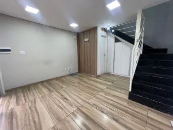 LOJA COMERCIAL 30m² | OURO PRETO - Foto 4