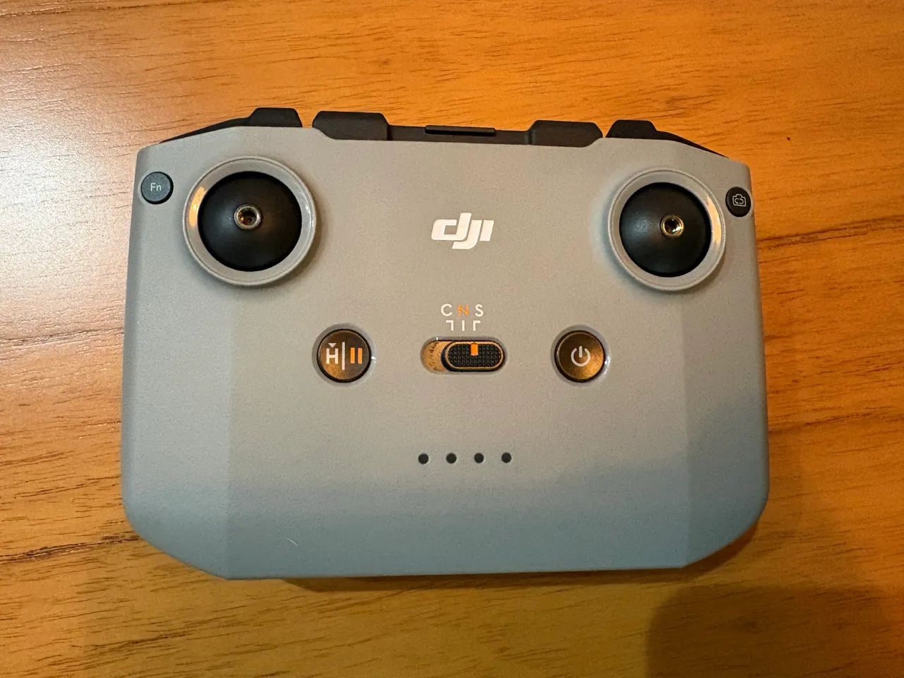 Drone DJI Mini 4 Pro - Foto 2