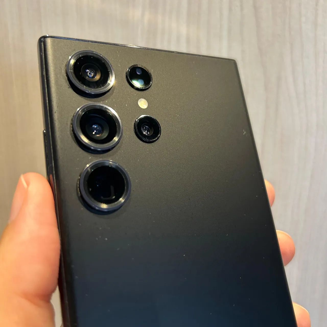 Samsung S23 512GB, Oferta - Foto 4