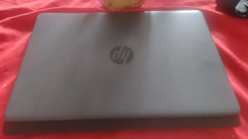Nootbook hp - Foto 3