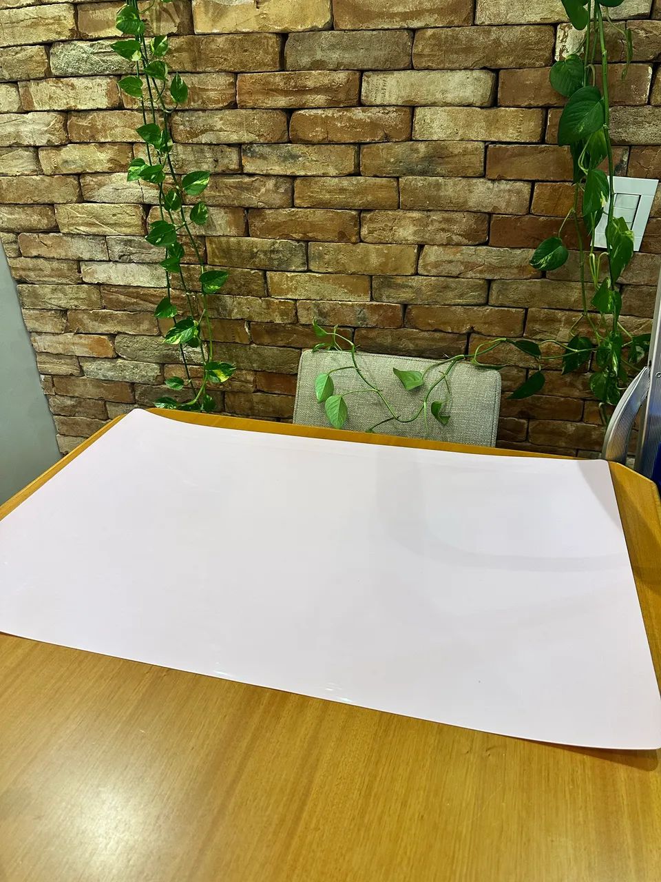 Giant Mouse Pad423877864734730240
